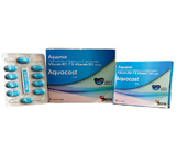 Gynae Care pharma products of Costas Healthcare
